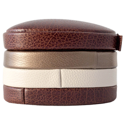 Маленькая шкатулка «Каменный баланс»