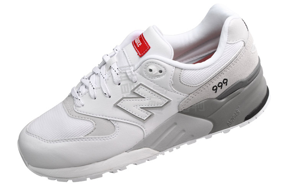 Кроссовки New Balance Nb 999 D