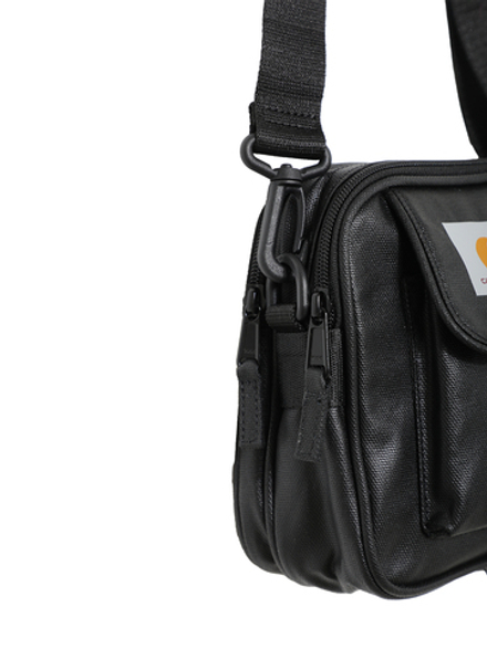 Сумка Через Плечо Dean Essential Handbag