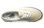 Vans Authentic Factory Era 95 Dx