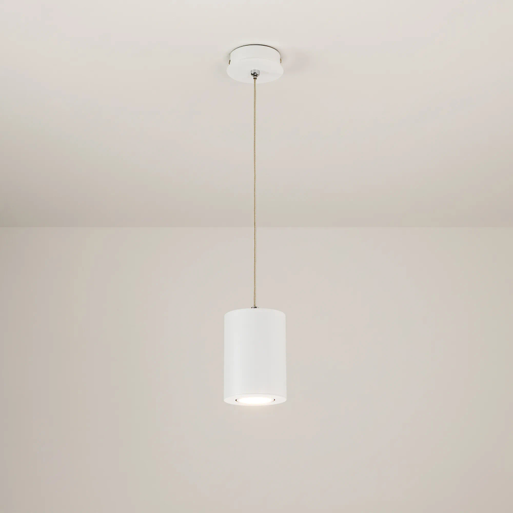 Подвес SPX90A (Arlight, -) 022467