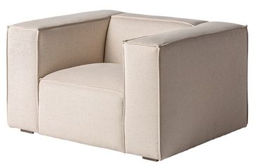 Кресло Krakau Испания 