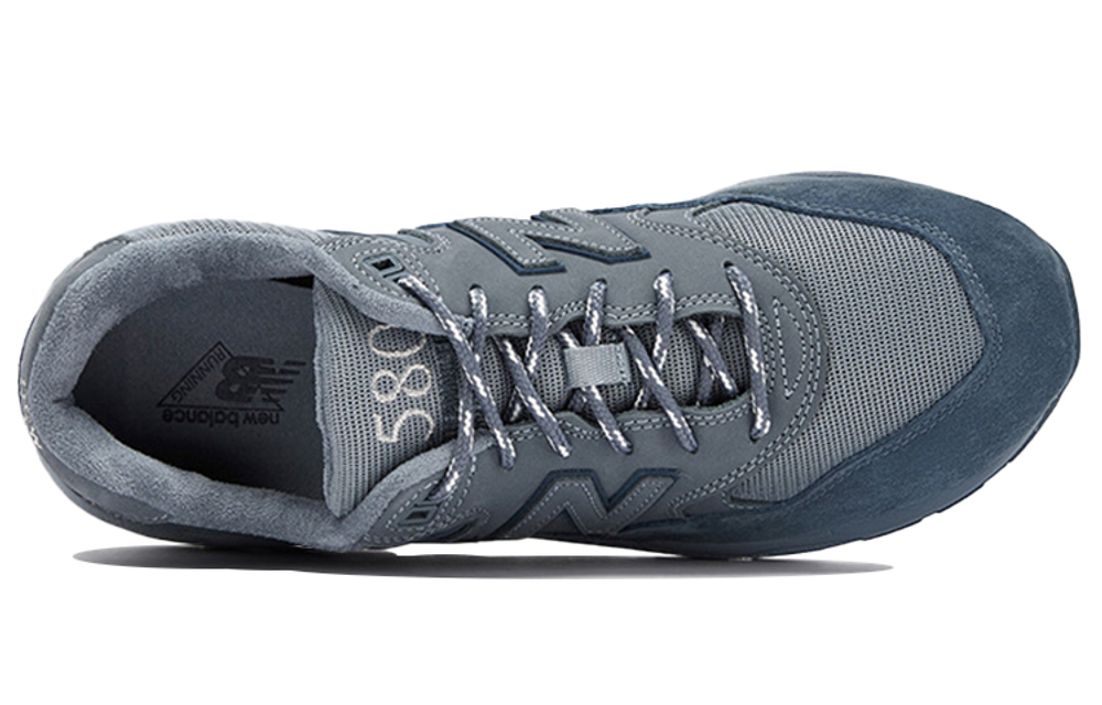 Кроссовки New Balance Nb 580