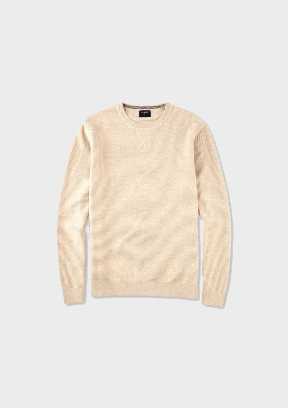 Джемпер OLYMP