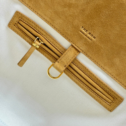 The Row Margaux 15