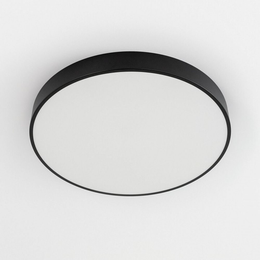 Накладной светильник Citilux Купер CL72495G1