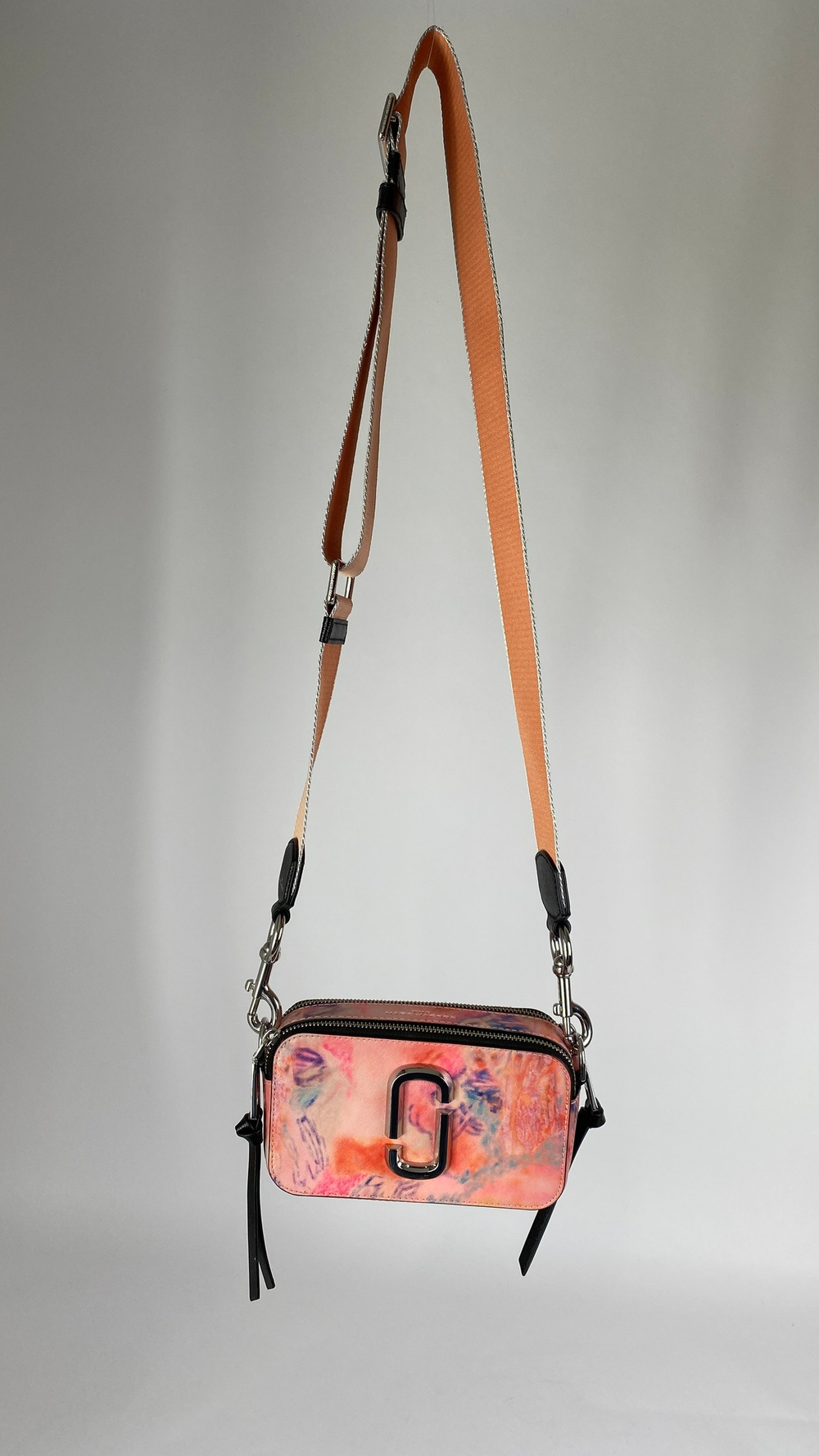 Сумка Marc Jacobs