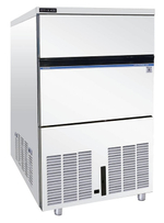 Льдогенератор HISAKAGE JM-250