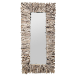 Зеркало Varverg прямоугольное