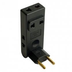 Разветвитель Stekker  50070