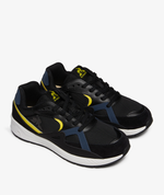 Le Coq Sportif | R850_2