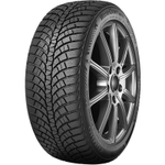Зимняя шина Kumho WinterCraft WP71 (245/55 R17 102H)