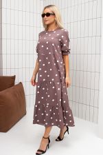 Платье Мэдисон №11 Valentina