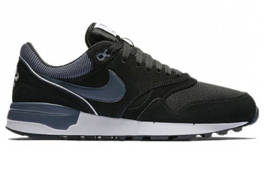 Кроссовки Nike Air Odyssey Envision