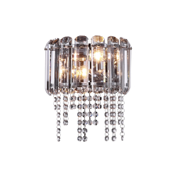 Настенный светильник (бра) Maytoni MOD097WL-02CH