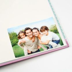 Image Art SA-10P/23*28 серия 322