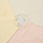 T-shirt LOGO Moonbeam