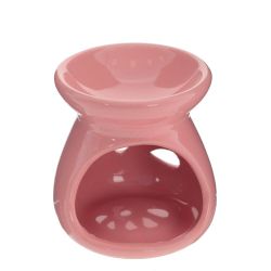 GAEM Аромалампа, L7 W6 H7 см, 6в.