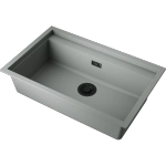 Кухонная мойка Omoikiri Sintesi 79-WH
