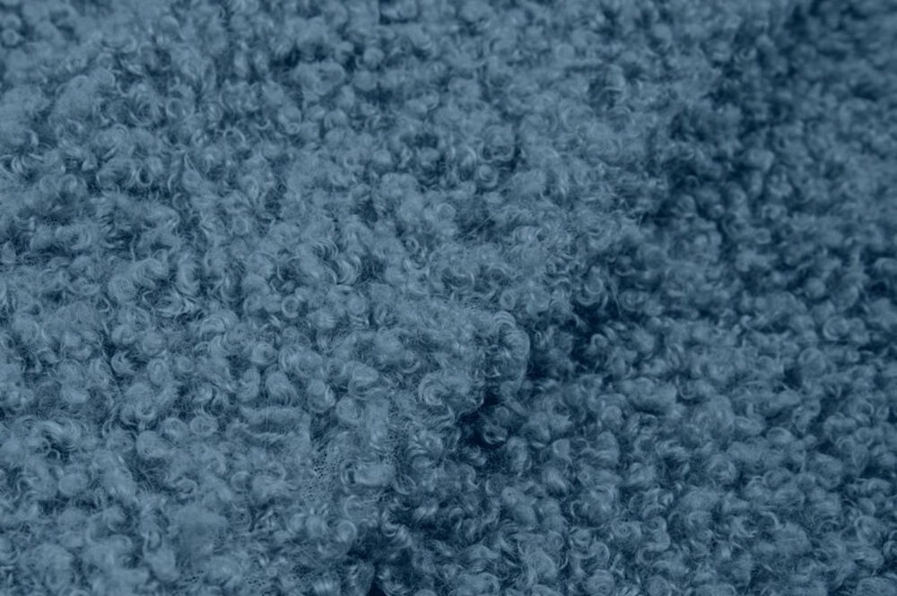 Букле Барбет 08