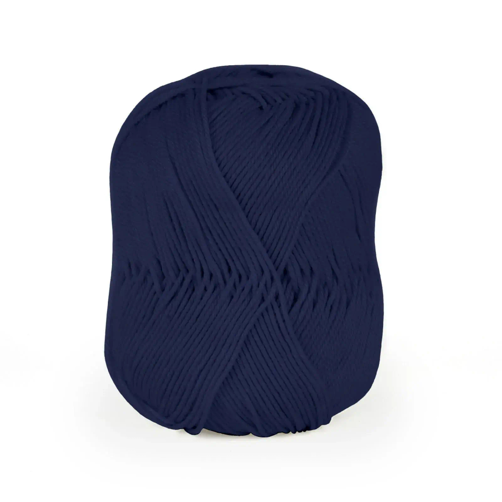 Пряжа Lana Gatto Milo (8699)