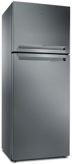 Холодильник Whirlpool T TNF 8111