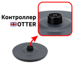 Чайник MAUNFELD MFK-634G.SP фото 7