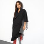 Платье Деловая леди Charutti (Акция)