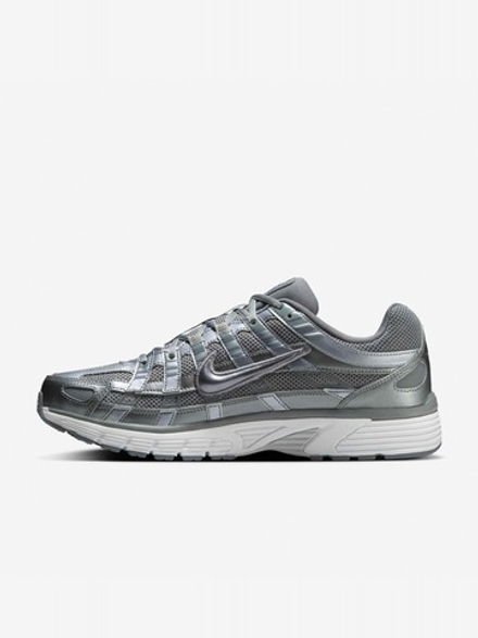 NIKE / Кроссовки мужские