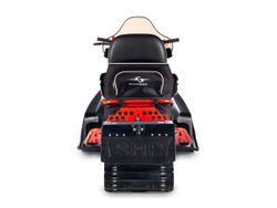 Снегоход SHARMAX Luxe SHP-680