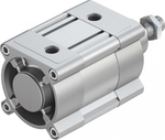 DSBC-100-25-PPSA-N3 Стандартный цилиндр