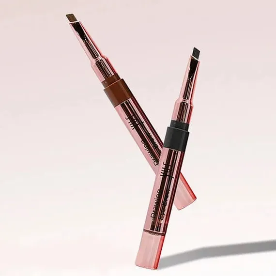 Карандаш для бровей