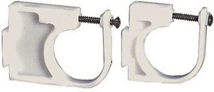 Крепление для колл. 3/4"