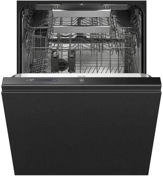 Встраиваемая посудомоечная машина V-ZUG AdoraDish V4000 VGB AS4T-41168