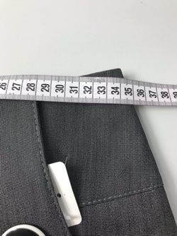 Юбка BRAVO 42 размер, новая