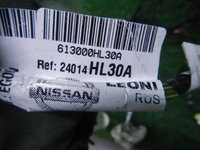 Проводка салонная Nissan Qashqai 2 j11 (2013-2023)