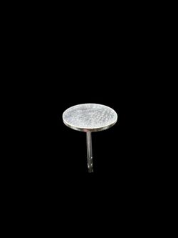 Пусет 11 мм чашка 9 мм