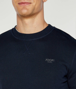 Худи Joop! Jeans - темно-синий(30033281)