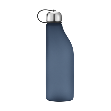 Бутылка для воды Georg Jensen Sky Blue, 500 мл