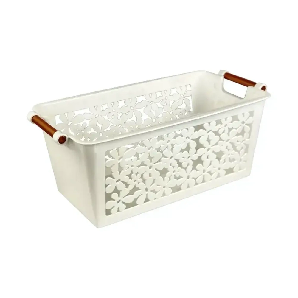 Корзина Романтика малая 230*120*90