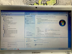 Игровой Samsung i5/4GB/GeForce 1 gb / Скупка