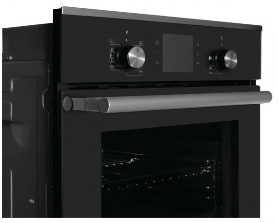 Духовой шкаф Korting OKB 7951 CMN