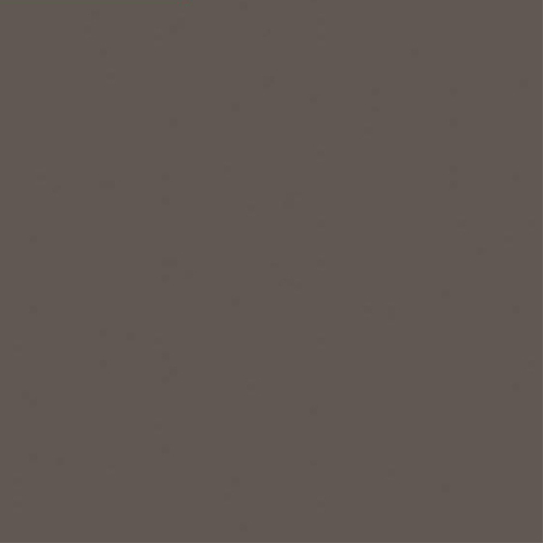 Лава серая U741 ST9