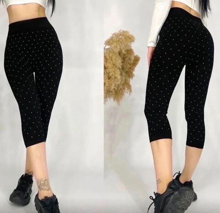 Лосины 7367993 Fabrika