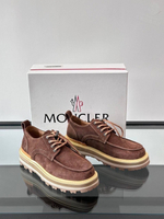Ботинки Moncler