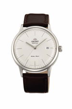 Часы механические Orient Classic FAC0000EW0