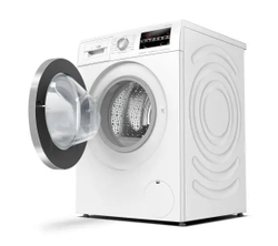 Стиральная машина Bosch WAU28T0EPL