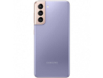 Смартфон Samsung Galaxy S21 5G 256GB Phantom Violet (SM-G991B)
