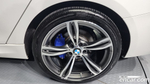BMW 3 Series GT (F34) (06.2020)