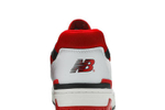 Кроссовки New Balance Nb 550